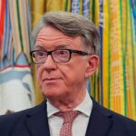 uk-ambassador-peter-mandelson-lobbying-for-super-bowl-to-be-played-in-britain:-‘we-love-it’