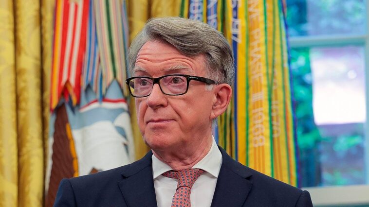 uk-ambassador-peter-mandelson-lobbying-for-super-bowl-to-be-played-in-britain:-‘we-love-it’