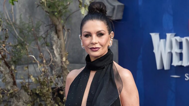 catherine-zeta-jones-insists-her-three-country-property-portfolio-isn’t-‘excessive’