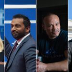 bondi,-patel-tap-missouri-ag-as-additional-fbi-co-deputy-director-alongside-bongino