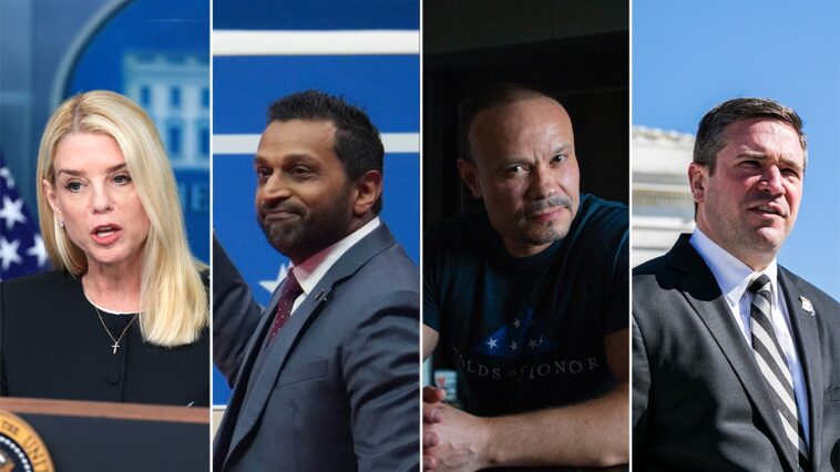 bondi,-patel-tap-missouri-ag-as-additional-fbi-co-deputy-director-alongside-bongino