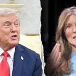 trump-predicts-‘loser’-msnbc-host-nicolle-wallace-will-be-fired-soon-after-her-on-air-rant