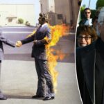 hollywood-stuntman-set-on-fire-for-pink-floyd’s-iconic-‘wish-you-were-here’-album-cover-dies-at-88