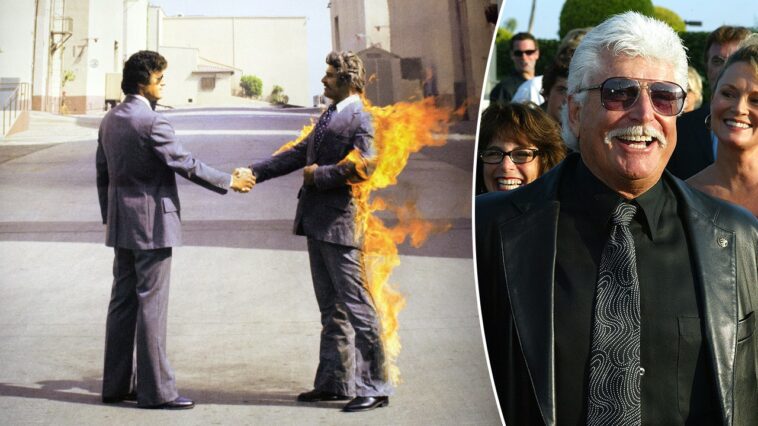 hollywood-stuntman-set-on-fire-for-pink-floyd’s-iconic-‘wish-you-were-here’-album-cover-dies-at-88