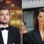 leonardo-dicaprio-enjoys-summer-yacht-trip-with-girlfriend-vittoria-ceretti