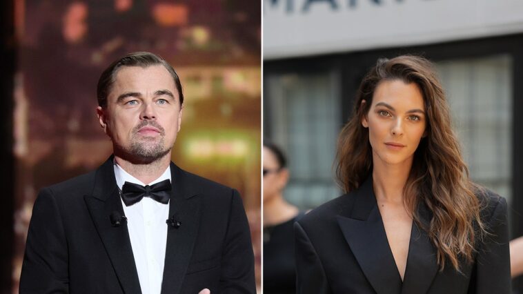 leonardo-dicaprio-enjoys-summer-yacht-trip-with-girlfriend-vittoria-ceretti