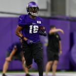 vikings’-jefferson-back-at-practice-after-25-days