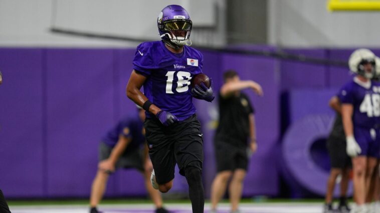 vikings’-jefferson-back-at-practice-after-25-days