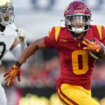 texas-tech-rb-joyner,-usc-transfer,-out-for-season