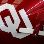 sooners-selling-news-conference-access-to-fans
