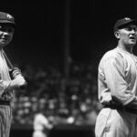 1939-baseball-hof-program-nets-record-$315k
