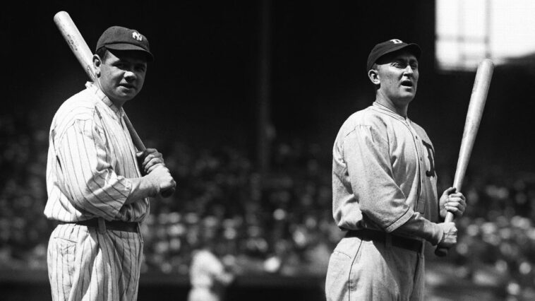 1939-baseball-hof-program-nets-record-$315k