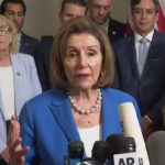 dems-say-mail-in-ballot-ban-will-place-undue-hardship-on-dead-voters