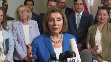 dems-say-mail-in-ballot-ban-will-place-undue-hardship-on-dead-voters