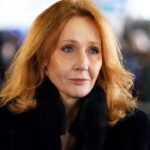 jk-rowling-slams-transgender-handball-player-who-hopes-to-play-against-women-at-olympics