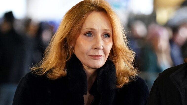 jk-rowling-slams-transgender-handball-player-who-hopes-to-play-against-women-at-olympics