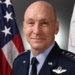 just-in:-air-force-chief-of-staff-abruptly-announces-retirement