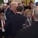 hot-mic-catches-trump-telling-french-president-emmanuel-macron-“i-think-he-[putin]-wants-to-make-a-deal”-before-multilateral-meeting