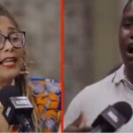 watch:-black-conservative-destroys-angry-race-baiting-activist-with-several-inconvenient-truths-during-ferocious-debate-on-slavery-reparations