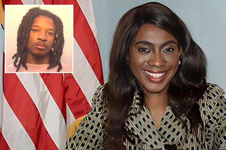 virginia-man-sentenced-for-2023-murder-of-nj-councilwoman-eunice-dwumfour