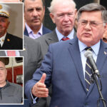 suffolk-lawmakers-push-new-crackdown-on-‘fire-chasers’-accused-of-preying-on-homeowners-in-crisis