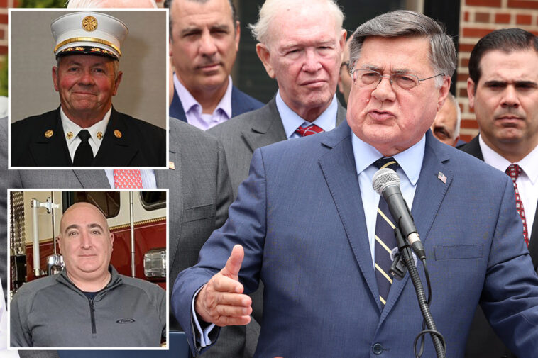 suffolk-lawmakers-push-new-crackdown-on-‘fire-chasers’-accused-of-preying-on-homeowners-in-crisis