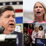 illinois-gov.-signs-bill-opening-financial-aid-to-all-residents-—-including-illegal-immigrants