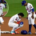 francisco-alvarez-going-on-il-in-brutal-mets-injury-blow