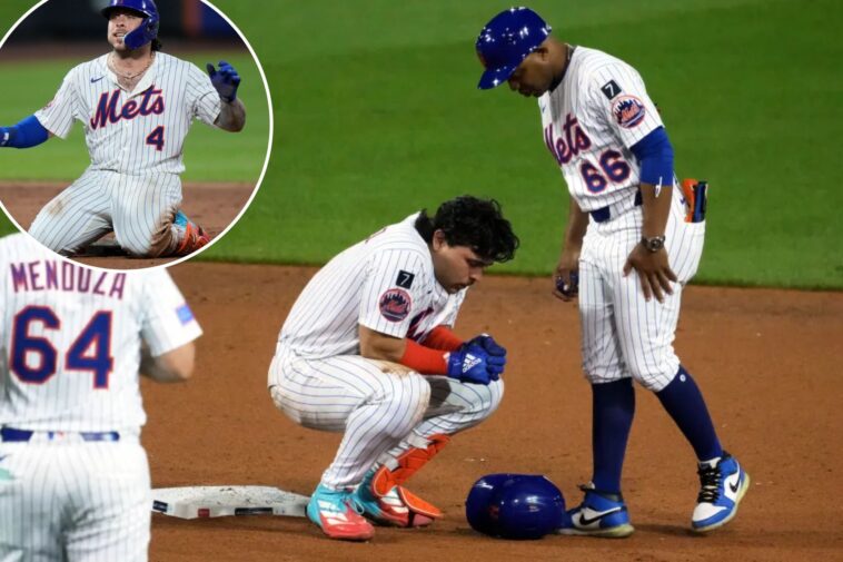 francisco-alvarez-going-on-il-in-brutal-mets-injury-blow