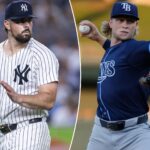 yankees-vs-rays-props:-target-this-bet-for-carlos-rodon-vs.-shane-baz