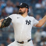 betmgm-bonus-code-postbet:-get-$1,500-in-bonus-bets-for-yankees-vs.-rays