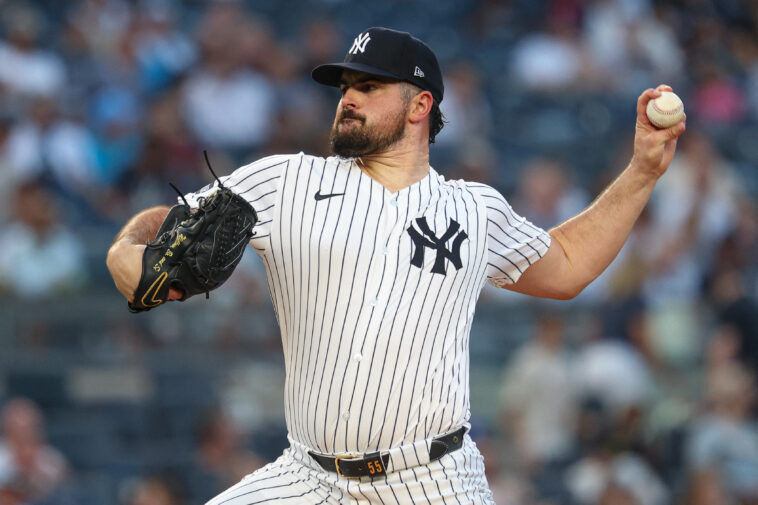 betmgm-bonus-code-postbet:-get-$1,500-in-bonus-bets-for-yankees-vs.-rays
