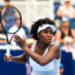 how-to-watch-venus-williams-in-the-us-open-mixed-doubles-tournament:-time,-streaming