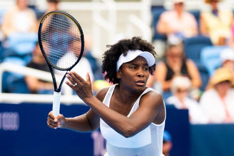how-to-watch-venus-williams-in-the-us-open-mixed-doubles-tournament:-time,-streaming