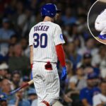 cubs-take-drastic-step-with-kyle-tucker-as-he-hits-rock-bottom