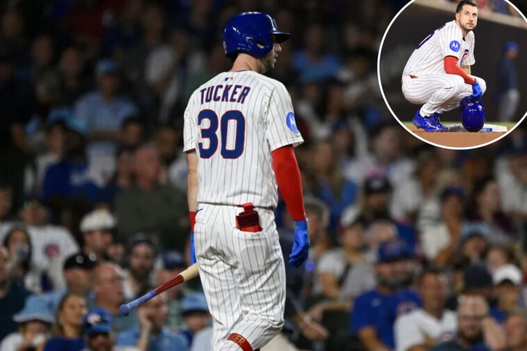 cubs-take-drastic-step-with-kyle-tucker-as-he-hits-rock-bottom
