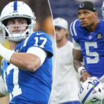 daniel-jones-named-colts’-starting-qb-after-training-camp-battle-with-anthony-richardson