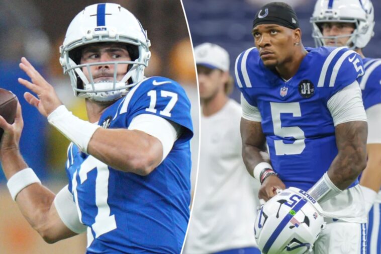 daniel-jones-named-colts’-starting-qb-after-training-camp-battle-with-anthony-richardson