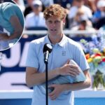 jannik-sinner-pulls-out-of-hyped-us-open-doubles-event-in-health-worry