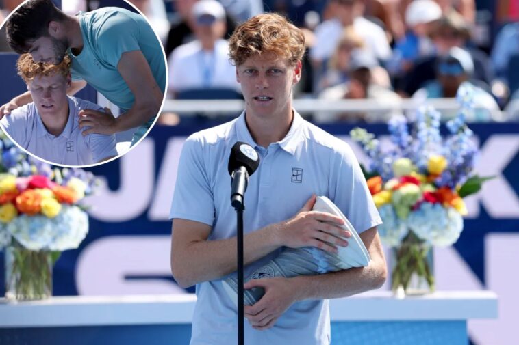 jannik-sinner-pulls-out-of-hyped-us-open-doubles-event-in-health-worry