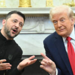 president-trump-says-american-planes-in-the-air-but-not-boots-on-the-ground-for-ukraine-security-mission