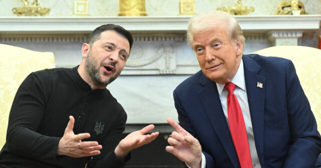 president-trump-says-american-planes-in-the-air-but-not-boots-on-the-ground-for-ukraine-security-mission