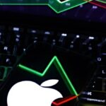 uk-drops-demand-that-apple-hand-over-private-american-user-data-after-trump,-vance-pressure