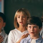 cnn-is-outraged-that-oklahoma-wants-leftist-teachers-to-pass-prageru’s-common-sense-assessment-to-get-a-job