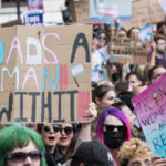 uk-trans-judge-appeals-to-european-court-to-challenge-‘sex-is-biological’-ruling