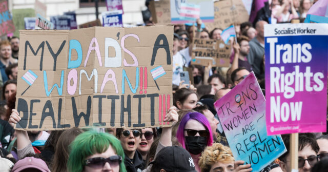 uk-trans-judge-appeals-to-european-court-to-challenge-‘sex-is-biological’-ruling