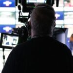 far-left-documentary-filmmakers-scramble-for-funding-after-spending-cuts-kill-corporation-for-public-broadcasting