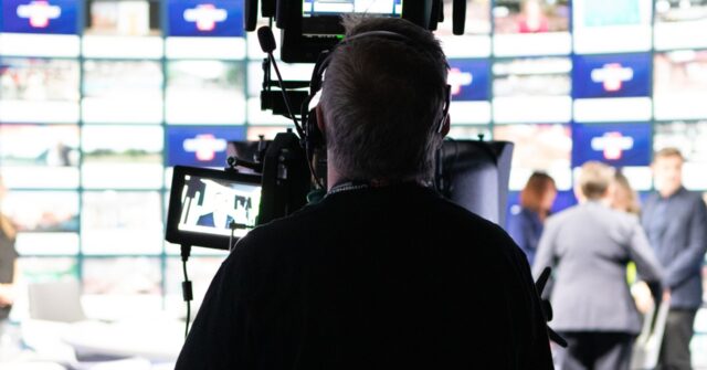 far-left-documentary-filmmakers-scramble-for-funding-after-spending-cuts-kill-corporation-for-public-broadcasting