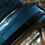 volkswagen-is-turning-engine-performance-into-a-subscription-upgrade