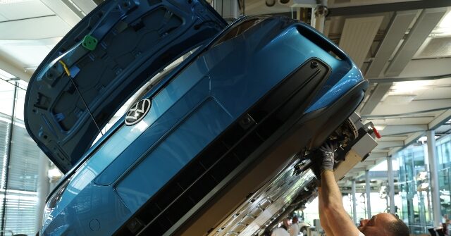 volkswagen-is-turning-engine-performance-into-a-subscription-upgrade